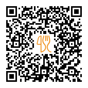 QR-code link para o menu de Marquesitos