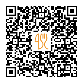 QR-code link para o menu de Ka Fung (diamond Hill)