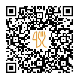 QR-code link para o menu de Shan Yuan Ju Vegetarian