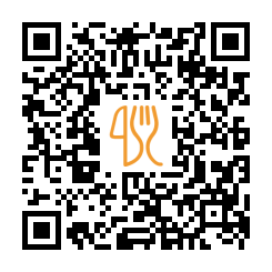 QR-code link para o menu de Chocoa