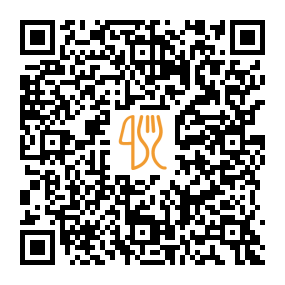 QR-code link para o menu de Bistro Otevrena Zahrada