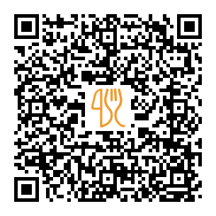 QR-code link para o menu de M-a Kebab Pizzeria Braseria