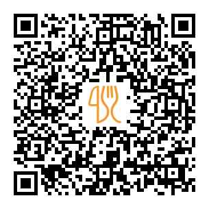 QR-code link para o menu de Chino Hong Kong