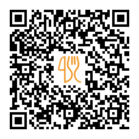 QR-code link para o menu de Restoran Umi (cheras)