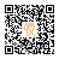 QR-code link para o menu de すし Jiǔ Wū Shuāng Yè