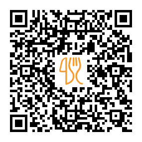 QR-code link para o menu de Xl Doner Kebab