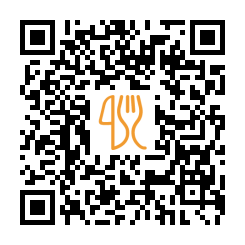 QR-code link para o menu de Dilbi