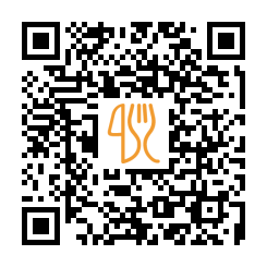 QR-code link para o menu de Yú かん