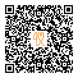 QR-code link para o menu de Tealive (kampung Batu Tujuh, Jalan Kebun, Klang)