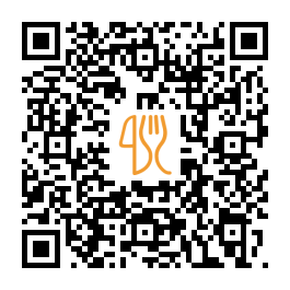 QR-code link para o menu de Shell