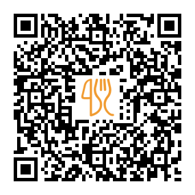 QR-code link para o menu de Ying Wah