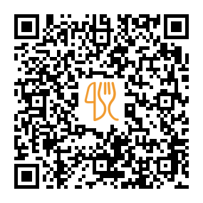 QR-code link para o menu de Tim Ho Wan (kallang)