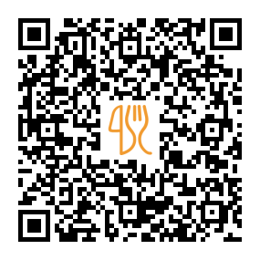 QR-code link para o menu de Restoran Belvedere Bitola