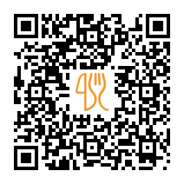 QR-code link para o menu de Pla B Cuina Serveis