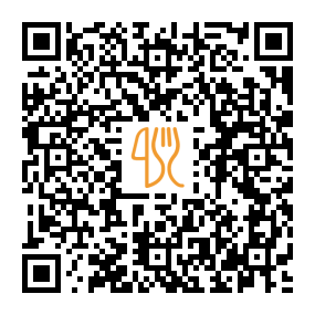 QR-code link para o menu de T Friethuis