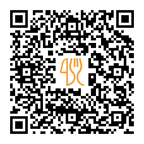 QR-code link para o menu de Peng Hwa Teochew Porridge