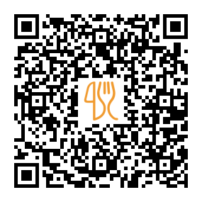 QR-code link para o menu de Ganesha Wholefoods