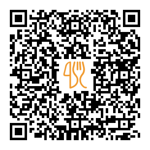 QR-code link para o menu de Gerrit Willeke Koelwijn Visspecialiteiten Uit Spakenburg