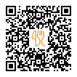 QR-code link para o menu de Serranito Mino