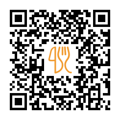 QR-code link para o menu de すし Wàn