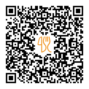 QR-code link para o menu de Guā Xuě Hǎi Xiān Chǎo Kuala Selangor Fried Seafood @hong Yun