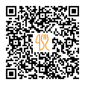 QR-code link para o menu de Zhēn Xiā Liú Shuǐ Dào Xiā Cān Tīng