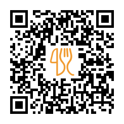 Carte QR de Supimpa Lanches