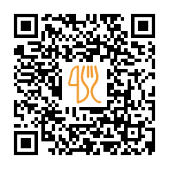 QR-code link para o menu de うなぎ Chǔ Fú