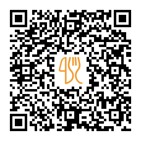 QR-code link para o menu de The Winwick Quay