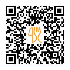 QR-code link para o menu de Sindikat