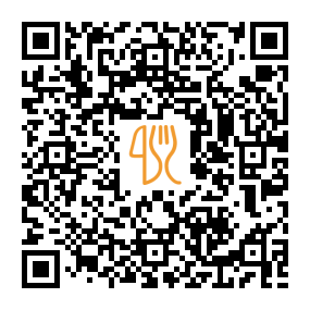 QR-code link para o menu de Bycitir Etliekmek Grill