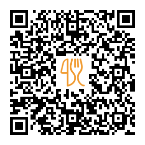 QR-code link para o menu de Mamasab Bakery Segamat