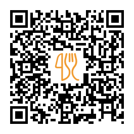 Enlace de código QR al menú de Sabor E Tortas