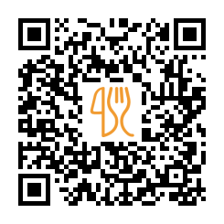 QR-code link para o menu de The 41
