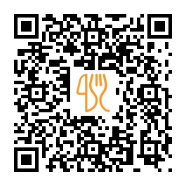 QR-code link para o menu de モスバーガー　qì Xiān Zhǎo Diàn