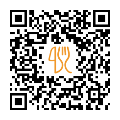 QR-code link para o menu de Bex's Cafe