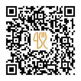 QR-code link para o menu de Nakhchivan