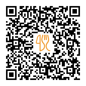 QR-code link para o menu de Paman Mango Float