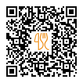 QR-code link para o menu de Lu Cheng