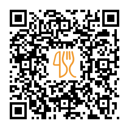 QR-code link para o menu de Donutkiss