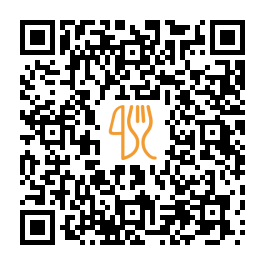 QR-code link para o menu de Cusina Batha