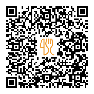 QR-code link para o menu de L'angolo Verde Bed And Breakfast