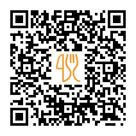 Link con codice QR al menù di Do Aerton
