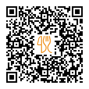 QR-code link para o menu de Lei Cha Léi Chá (kip)