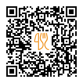 QR-code link para o menu de Chen