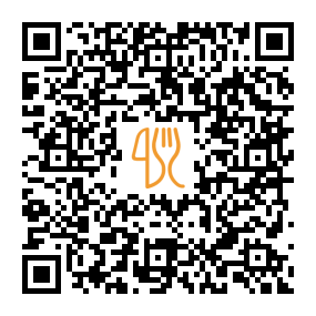 QR-code link para o menu de Bar Restaurante Marcos