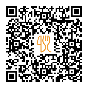 QR-code link para o menu de Happy Samurai