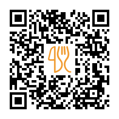 QR-code link para o menu de Layt