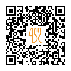 QR-code link para o menu de Ping Jang