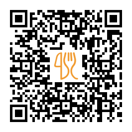 QR-code link para o menu de Da Lino